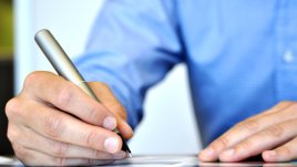 Курс по творческо писане