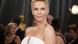 Лъвове, не губете време в повърхностни връзки!