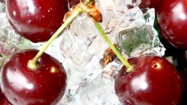 Не обичате да пиете вода? Ето как да промените това