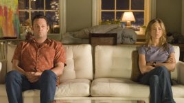 Причините да разлюбим половинката