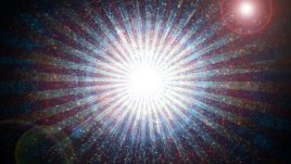 Какво означават сексуалните сънища