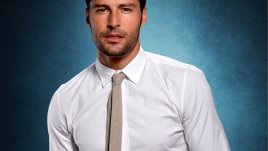 Кои VIP личности влязоха в Къщата и чакат Парис