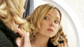 Косата ви пада – какво да правите?