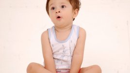 Защо йогата е полезна за децата?