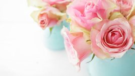 Честит празник на Вяра, Надежда, Любов и София!