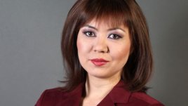 Синоптичката Станислава Цалова забременя след 3 години опити