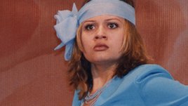 Билети на половин цена в Европейската нощ на театрите