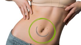 5 трика за по-бърз метаболизъм