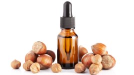 10 причини да поглезите кожата си с масло от лешник 