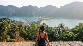 Повече вещи или повече изживявания?