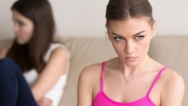 3 зодии, склонни да забиват нож в гърба 