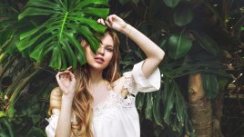 20 отличителни черти на зодия Лъв