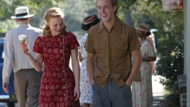 Защо мъжете не слушат, когато половинките им говорят?