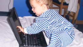 Норми за “децата онлайн”