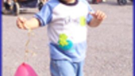 Рецепти за малките деца