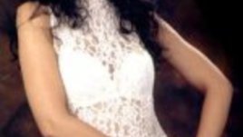 Диана Дафова