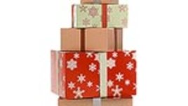 Какво да подарим