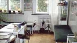 Безплатна стоматологична помощ за нашите деца