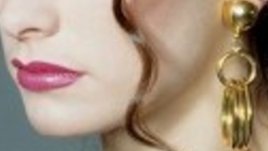 Как да поддържаме бижутата си