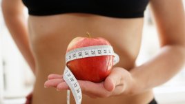 7 стъпки за пролетен рестарт и отслабване