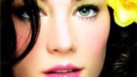 Съвети за перфектен летен грим