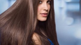 Пърхотът и шампоаните