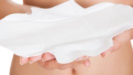 Възможни причини за липса на менструация