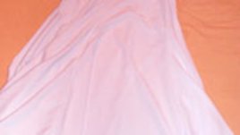 Цветът на обичта