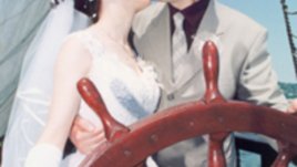 Плениха ме чудесните строфи