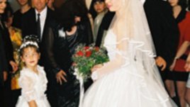 С цвят на любов!