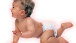 Пелените на 50 години