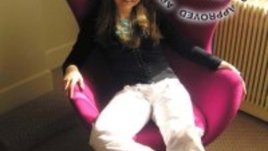 Българки станаха MTV звезди