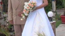 Любовта изтрива всяка сълза