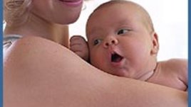 Да победим тревогите