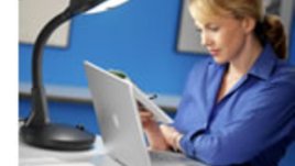 Награди за най-активните във форума