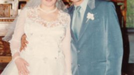 Нашата сбъдната мечта