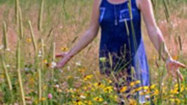 Природна аптека