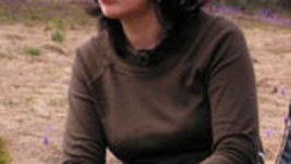 Да си жена е привилегия