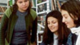 Ученички и тестове за бременност