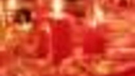 Най-пищната сватба у нас