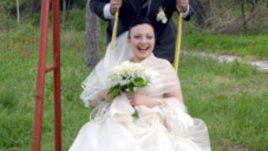 С вълнение казахме ДА