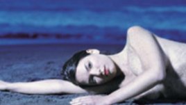 Горещо лято и красива коса