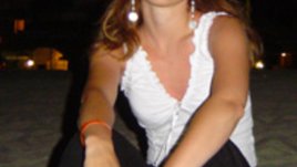 Хубавата книга е приятел