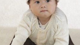 Бременност седмица 5: Малки бебешки стъпки