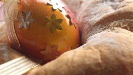 Най-добрите готварски рецепти за Великден