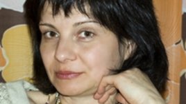 Ивет Лолова: Очаквам инициативата &ldquo;Да подарим компютър на възрастните хора&rdquo; да продължи