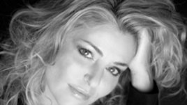 Хилда Казасян записва “Песен за живота” по музика на Брамс