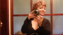 Пет начина да изглеждаме по-млади