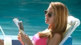 Система за печене на плажа