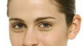 Лято без маска и без грим